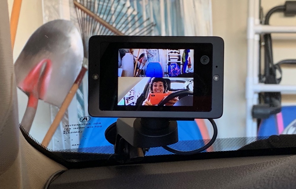 https://www.podfeet.com/blog/wp-content/uploads/2019/03/Owl-Car-Cam-inside-my-left-dash.jpg