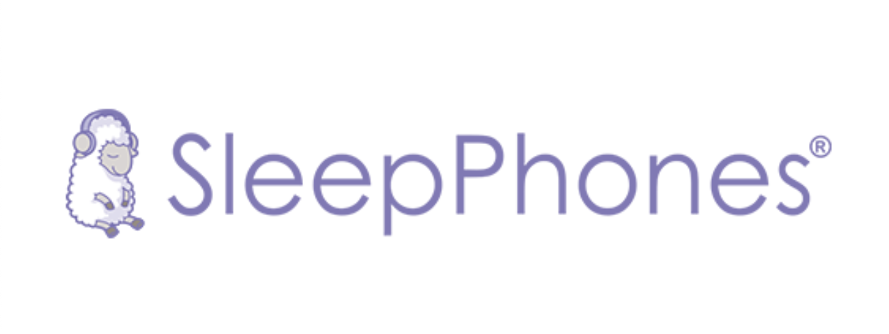 sleepphones promo code