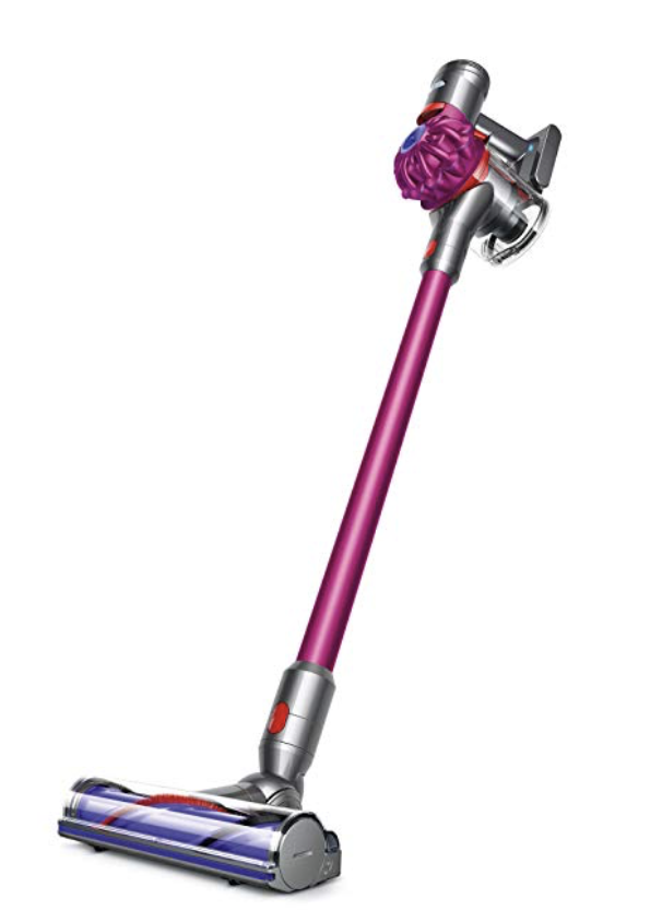 Dyson V7 Motorhead