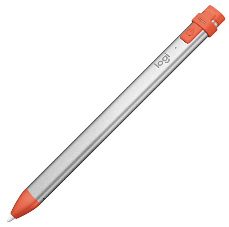 Logitech Crayon