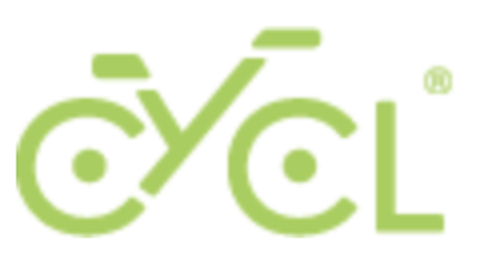 CYCL logo