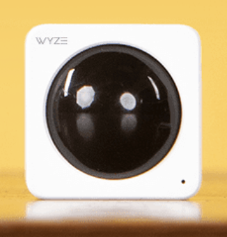 Wyze Motion