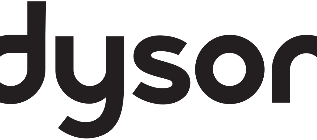 Dyson Logo