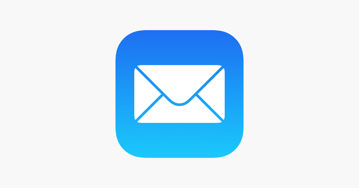 Dorothy s Process To Search For The Best Secure Email Service Podfeet Podcasts