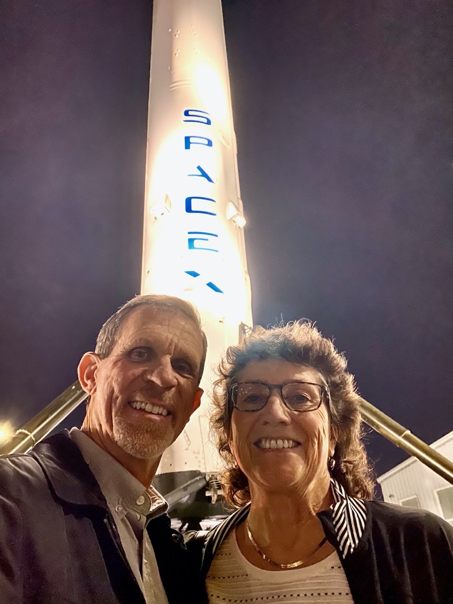 #title# Al Steve Falcon 9