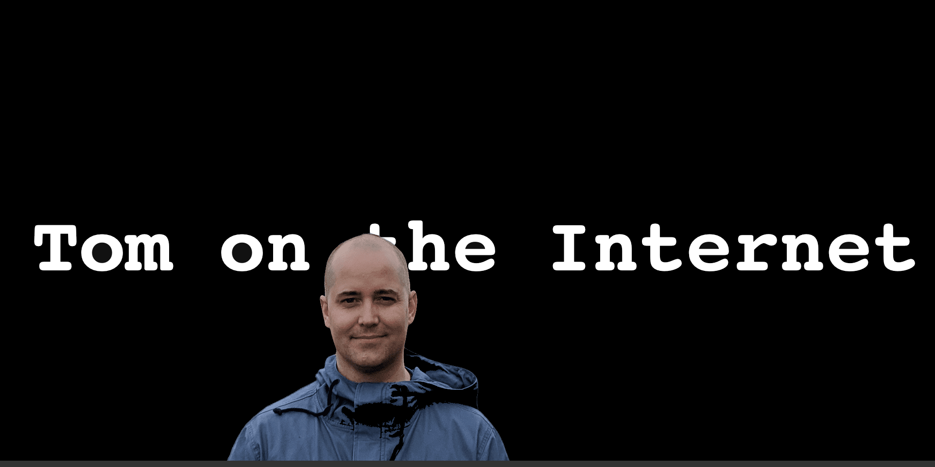 Taming The Terminal By Tom On The Internet Podfeet Podcasts taming-the-terminal-by-tom-on-the-internet-podfeet-podcasts