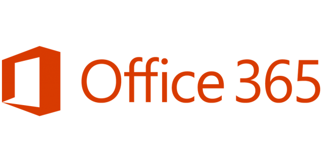 office 365 home support