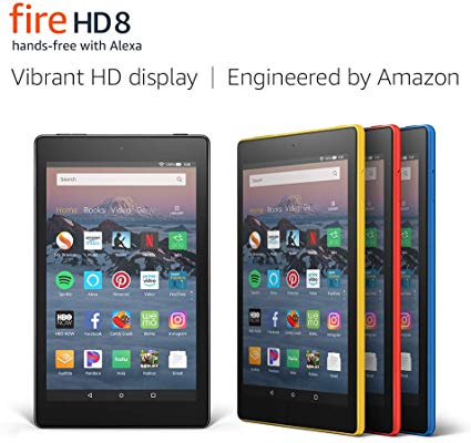 amazon fire tablet (8)