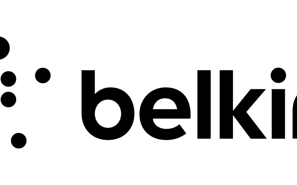 Belkin Company Logo