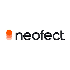 Neofect Company Logo