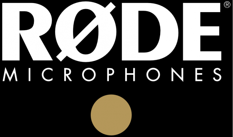 RØDE Complete Studio Kit with Audio Interface - by Joop, aka ...