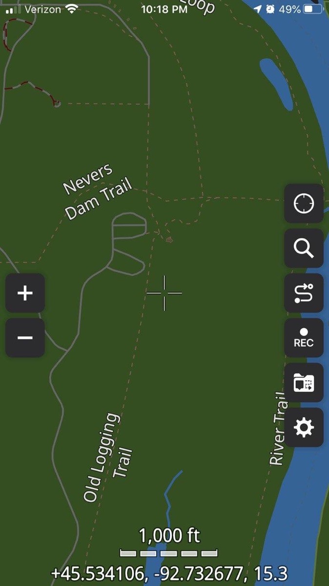 #title# GuruMaps