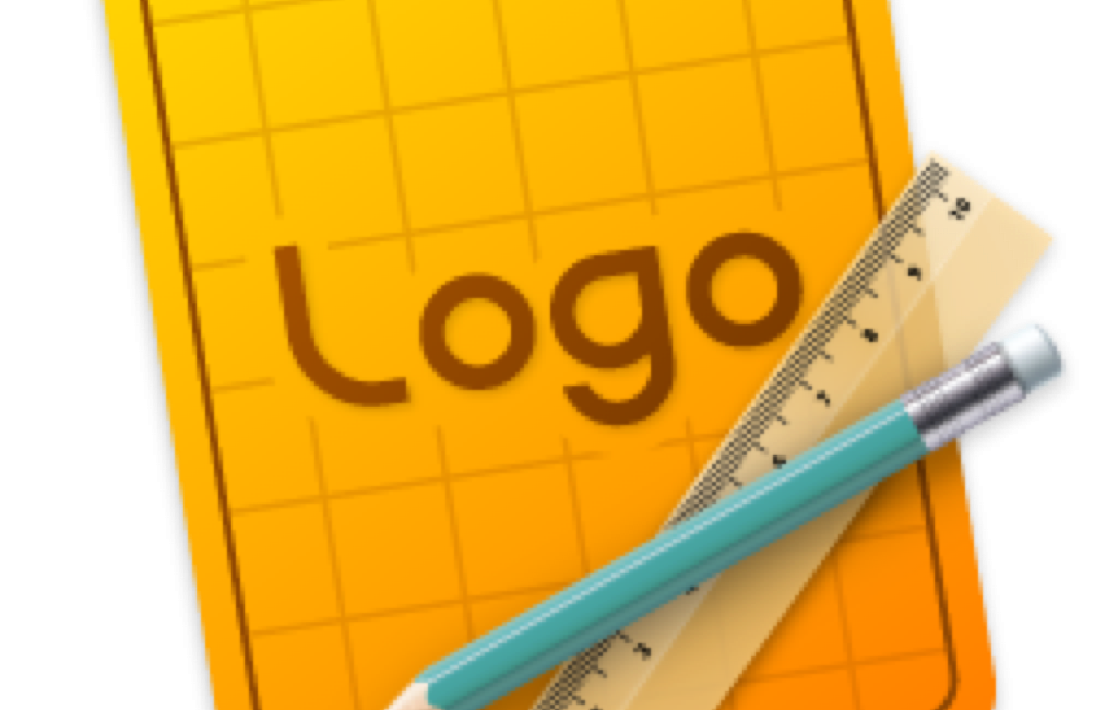 Logoist Logo