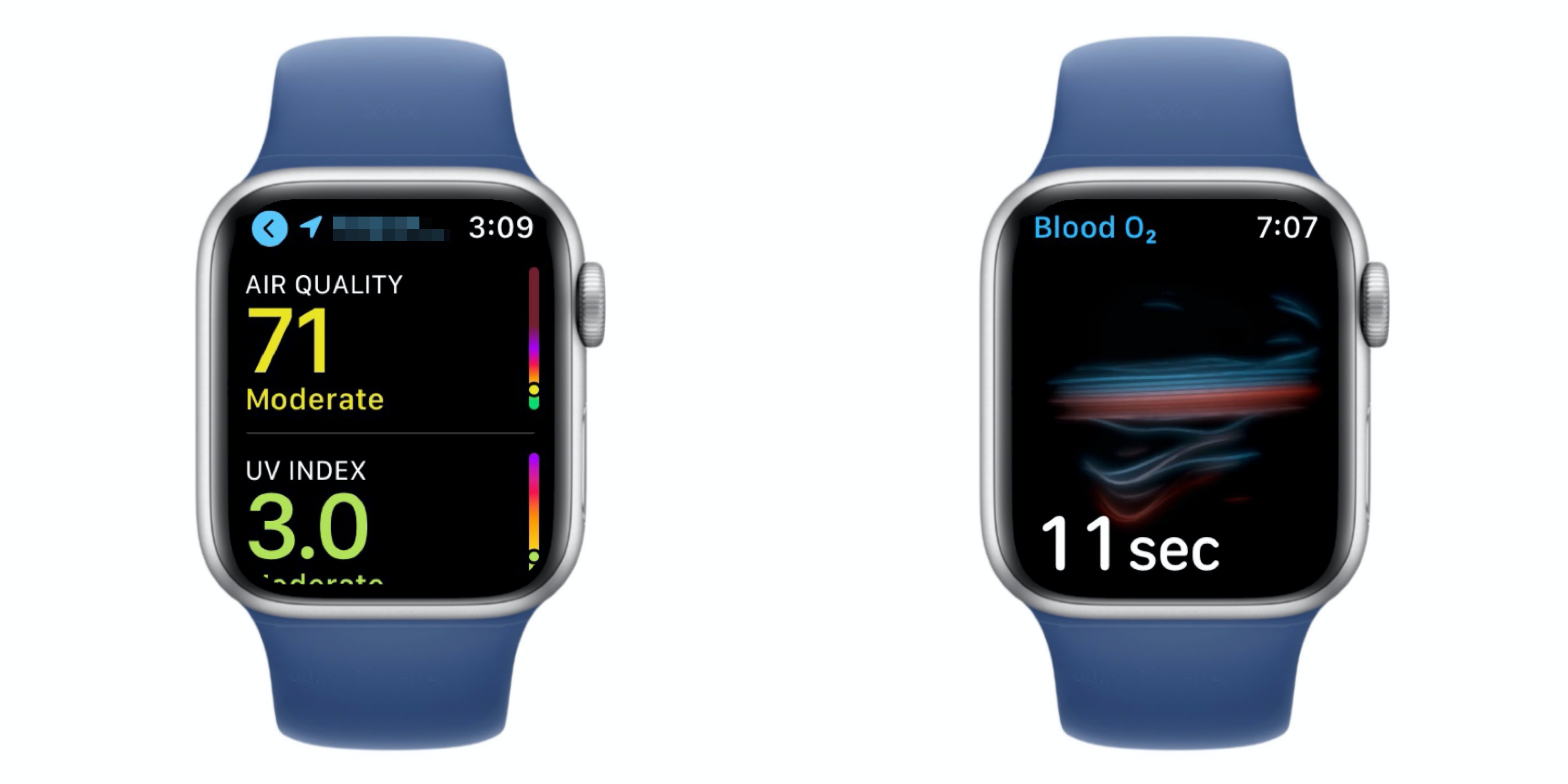 Apple watch уф. UV Index Apple watch. Рогбит Эйр часы. Яблоко UV. Curved Glass UV Apple watch.