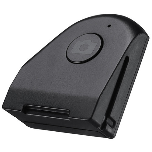 #title# Ulanzi CapGrip Shutter Standalone