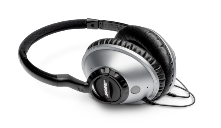 #title# Bose TP 1A Triport