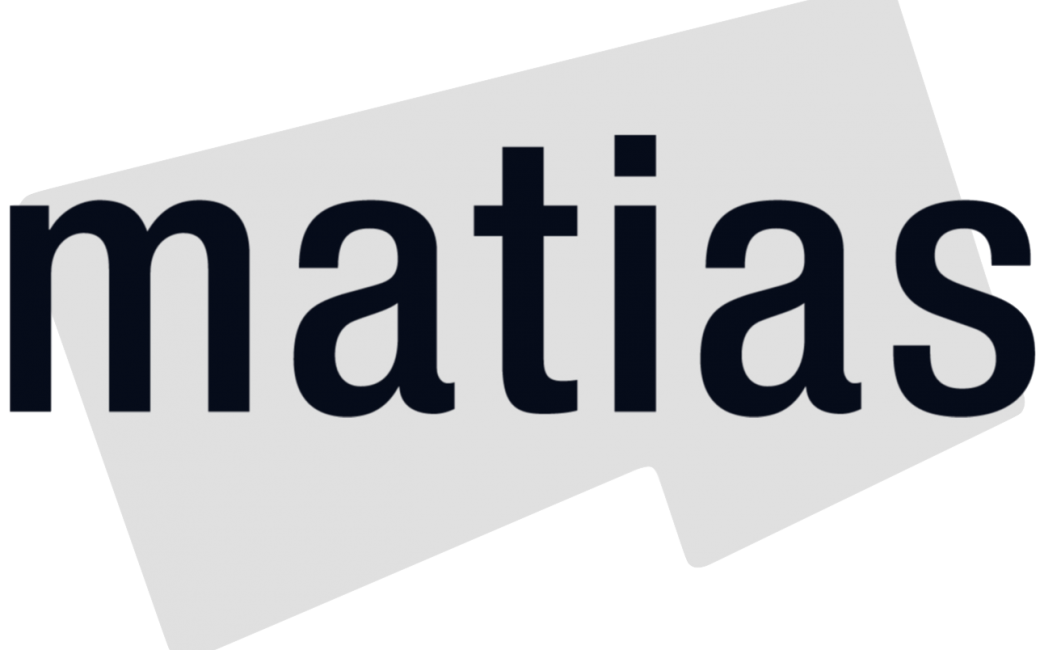 Matias Logo