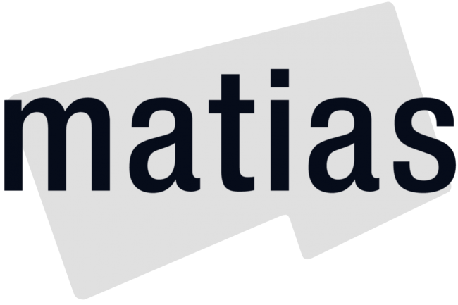 Matias Logo