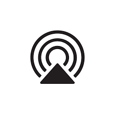 Airplay 2 Logo
