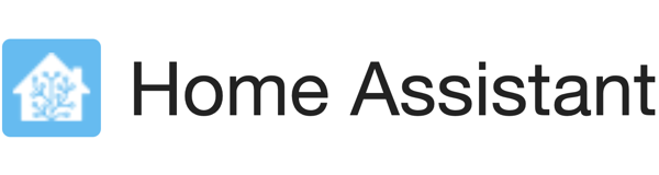 Home Assistant Logo