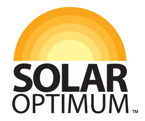 Logo Solar Optimum