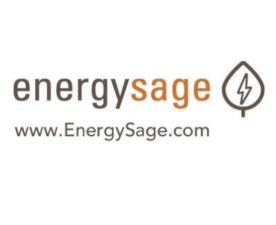 #title# Logo energysage