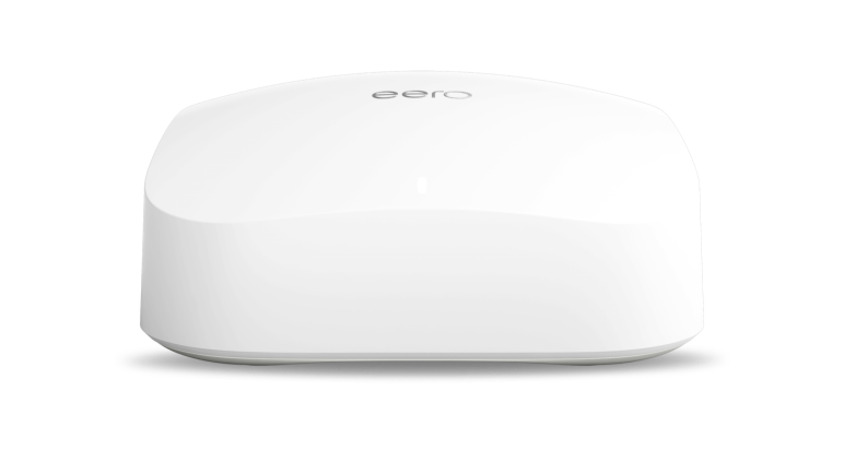 Eero pro