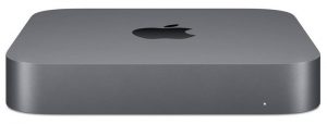 Apple Mac mini