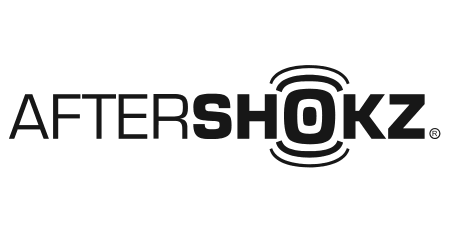 AfterShokz OpenMove Headphones – A Niche Joy – by Jill from the North Woods - Podfeet Podcasts