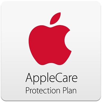 Applecare logo