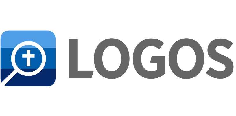 Logos Logo