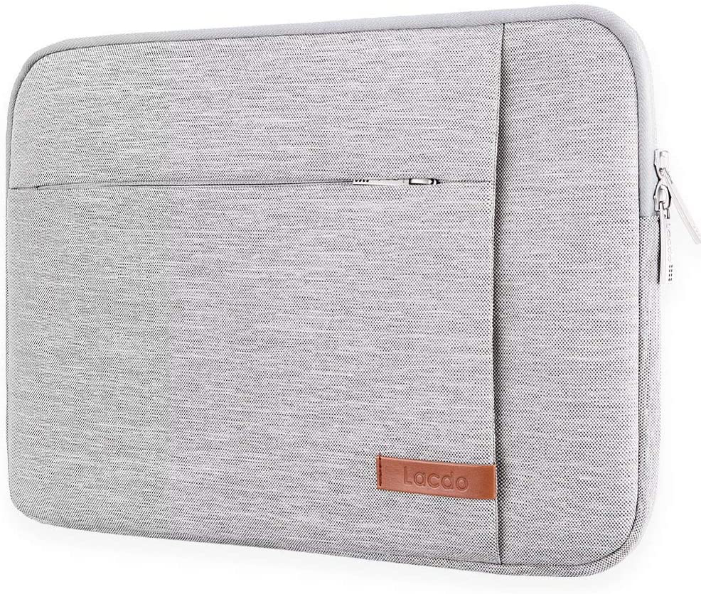 #title# Lacdo Laptop Sleeve