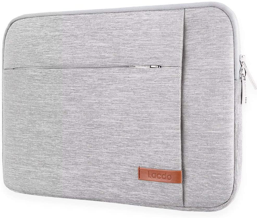 Lacdo Laptop Sleeve