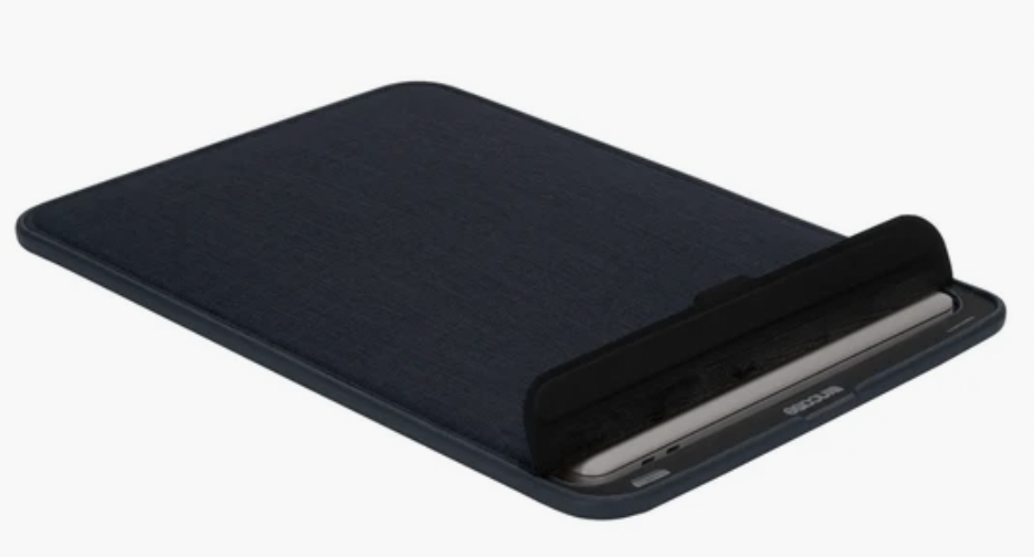 Incase ICON Sleeve for 13 inch MacBook Pro