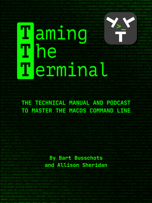 #title# TTT book cover