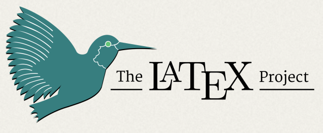 LaTeX Project Logo.png