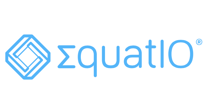 Texthelp EquatIO Logo