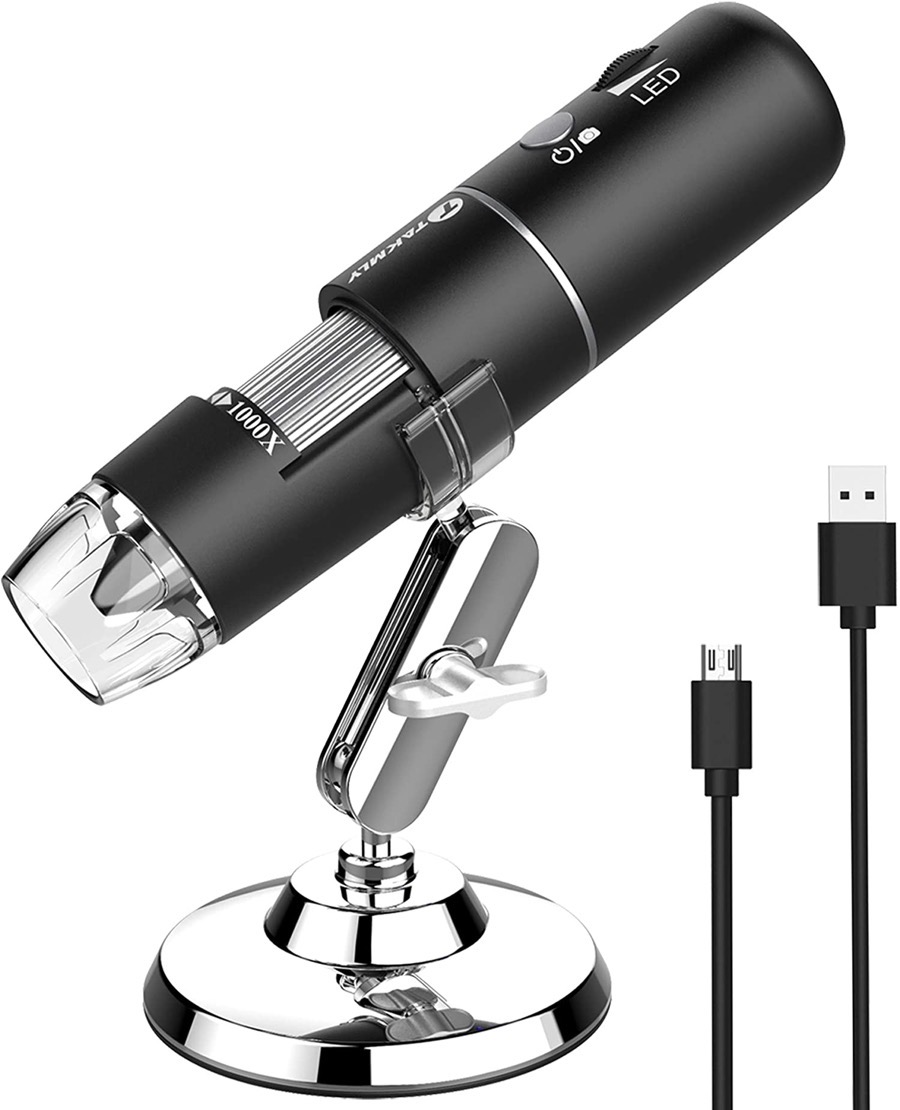 TAKMLY Digital Microscrope.jpg TAKMLY Digital Microscrope