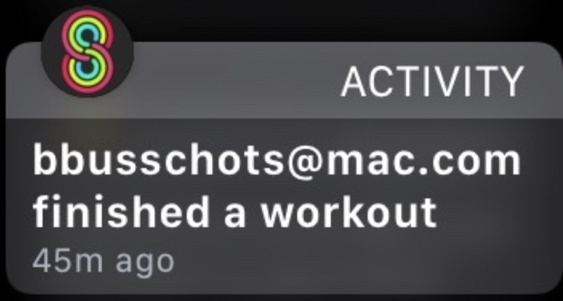 Bart Finished a Workout.png Bart Finished a Workout