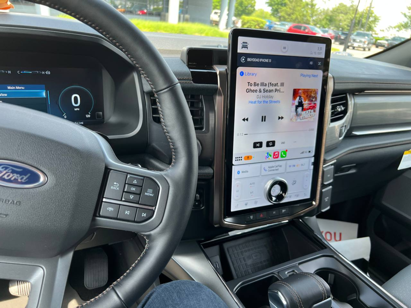 F150 CarPlay.png F150 CarPlay
