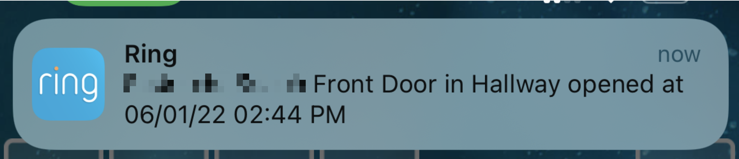 Ring Alarm Front Door.png Ring Alarm Front Door