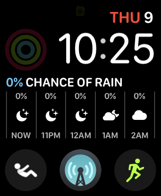 complication.PNG Apple Watch Complication
