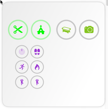 message center.png Message Center