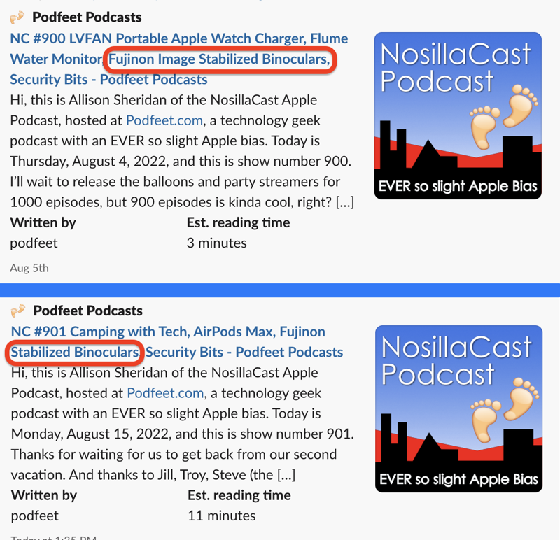 Duplicated Recording in NC #900 #901.png Duplicated Recording in NC 900 901