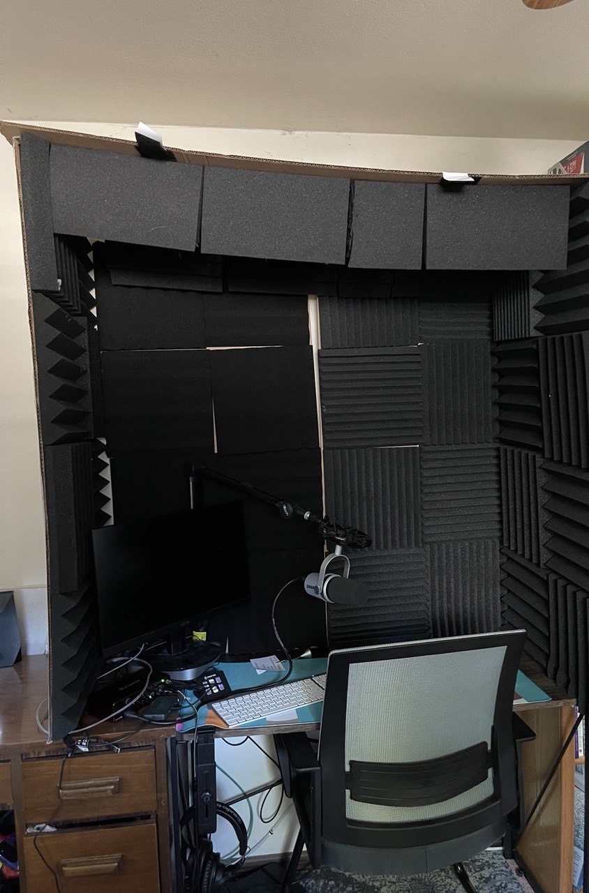 Jill room before picture.jpg Jill room before with the cave she sat in