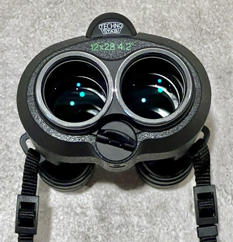 Wall-E.jpeg Fujinons close up look like Wall E