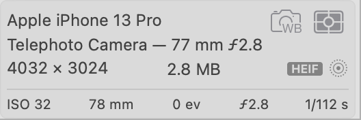 iPhone 13 Pro Info Telephoto Camera.png IPhone 13 Pro Info Telephoto Camera