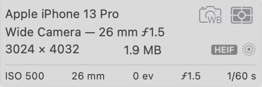 iPhone 13 Pro Info Wide Camera.png IPhone 13 Pro Info Wide Camera