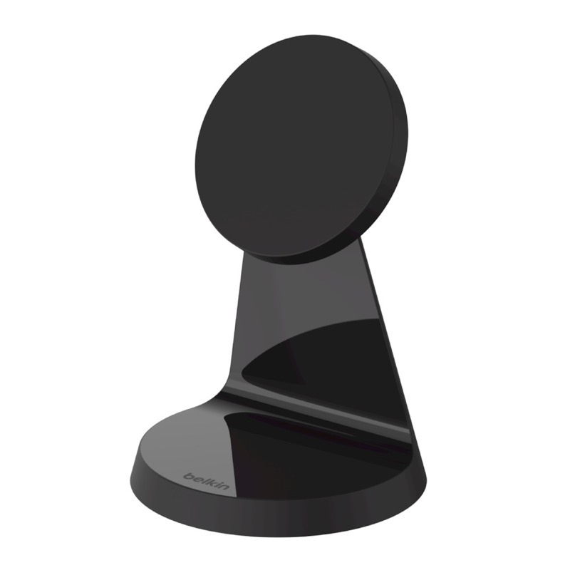Boost↑Charge Magnetic Wireless Charger Stand.jpeg Boost↑Charge Magnetic Wireless Charger Stand
