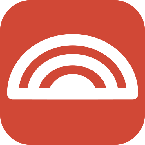 Auphonic Logo.png Auphonic Logo